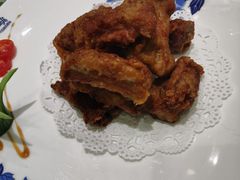 -陶然居·重庆菜(鱼洞老街店)
