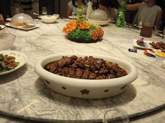 -陶缘一号·四季缘·老字号顺德菜·户外婚礼家宴(西滘店)