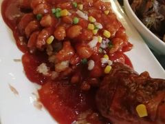 -石湖大酒店(桐泾店)