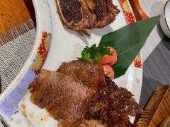 -森味花园·日本料理(伊藤洋华堂亚运村店)