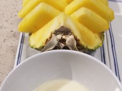 -東北一鴿(繁荣路店)