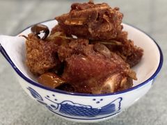 -昆明春城湖畔度假村