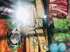 -盒马鲜生(和谐广场店)