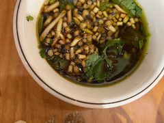 -黔三一夺夺粉酸汤火锅(百信店)