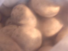 -徐州雨润农副产品全球采购中心