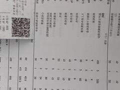 -上海大学附属上海和平眼科医院