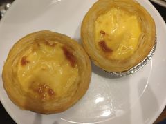 -开元新晶都酒店·自助火锅