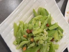 -回锦轩(泉园店)