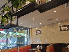 -湘缘道客•湘缘饭店·25年湘菜馆(古墩路店)