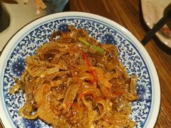 -胡桃里音乐酒馆(白云五号T5 MALL店)