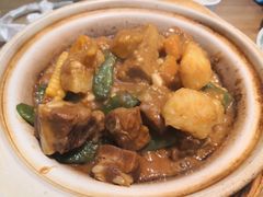 -上关雪東北菜(中房金谊店)
