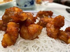-海儀美食楼(湾仔海鲜街店)