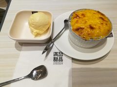 -满记甜品(日月光二店)