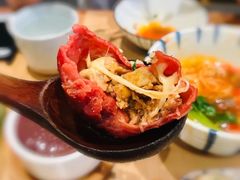 -陈家生煎(世茂双子塔店)