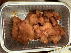 -润记·广东餐馆(苏州中心店)