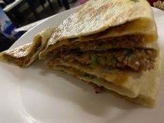 猪肉饼-京东程记肉饼店