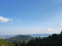 -径山寺