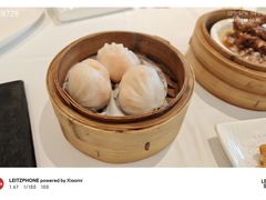 -小桃源酒家(罗湖商业城店)