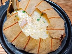 -小和庆·知味(首铸万科店)