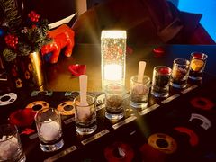 -恰餐厅及酒吧CHAR Bar & Grill(北京三里屯洲际店)