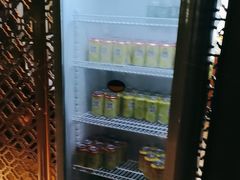 -憩泰SPA(三林店)