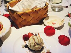 -Wei菋·Le Bistrot