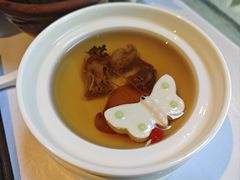 -杭州新新饭店·1913餐厅