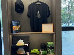 -Shake Shack(南山万象天地店)