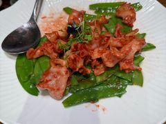 -文儒九号·闽菜馆(三坊七巷店)