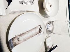 -黛瓦里巷(南京东路店)