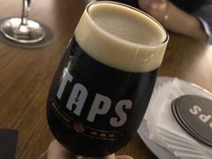 -TAPS精酿啤酒屋