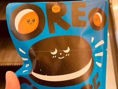 -泽田本家·铜锣烧(环贸店)