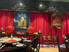 -誉八仙粤菜(万象天地店)