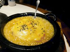 -卯时·龙光雅宴·精致锡帮菜(惠山古镇店)
