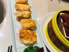-味妙顺德厨房(绿地缤纷城店)