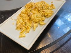 -海天楼中餐厅(吴宫泛太平洋酒店)