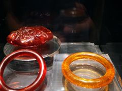 -中国地质博物馆