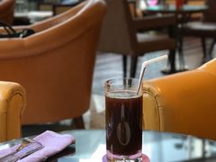 -西点坊(浦东香格里拉店)