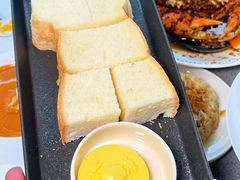 -Ministry of Crab•MOC(交子大道店)