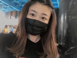 点击看大图 -Garden花園造型