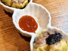 -本味友膳·茶餐厅(和达中心城店)
