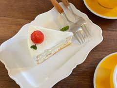 -春风十里咖啡馆