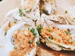 -胡桃里乐队酒馆(鎏嘉码头店)