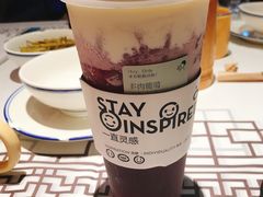 -农耕记·湖南土菜(halo广场店)