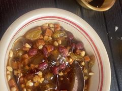 -极乐小煮·成都冒菜(科技绿洲店)