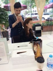 iphone_upload_pic-CARR SALON