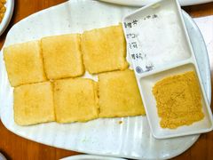 -全州拌饭馆(断桥店)