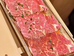 -西塔老太太泥炉烤肉(杭州首店)