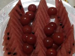 -全聚德(长江路店)