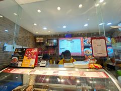 -鑫记婆婆兔·成都特产·兔头手撕兔(太古里店)